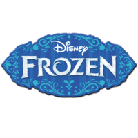 Frozen